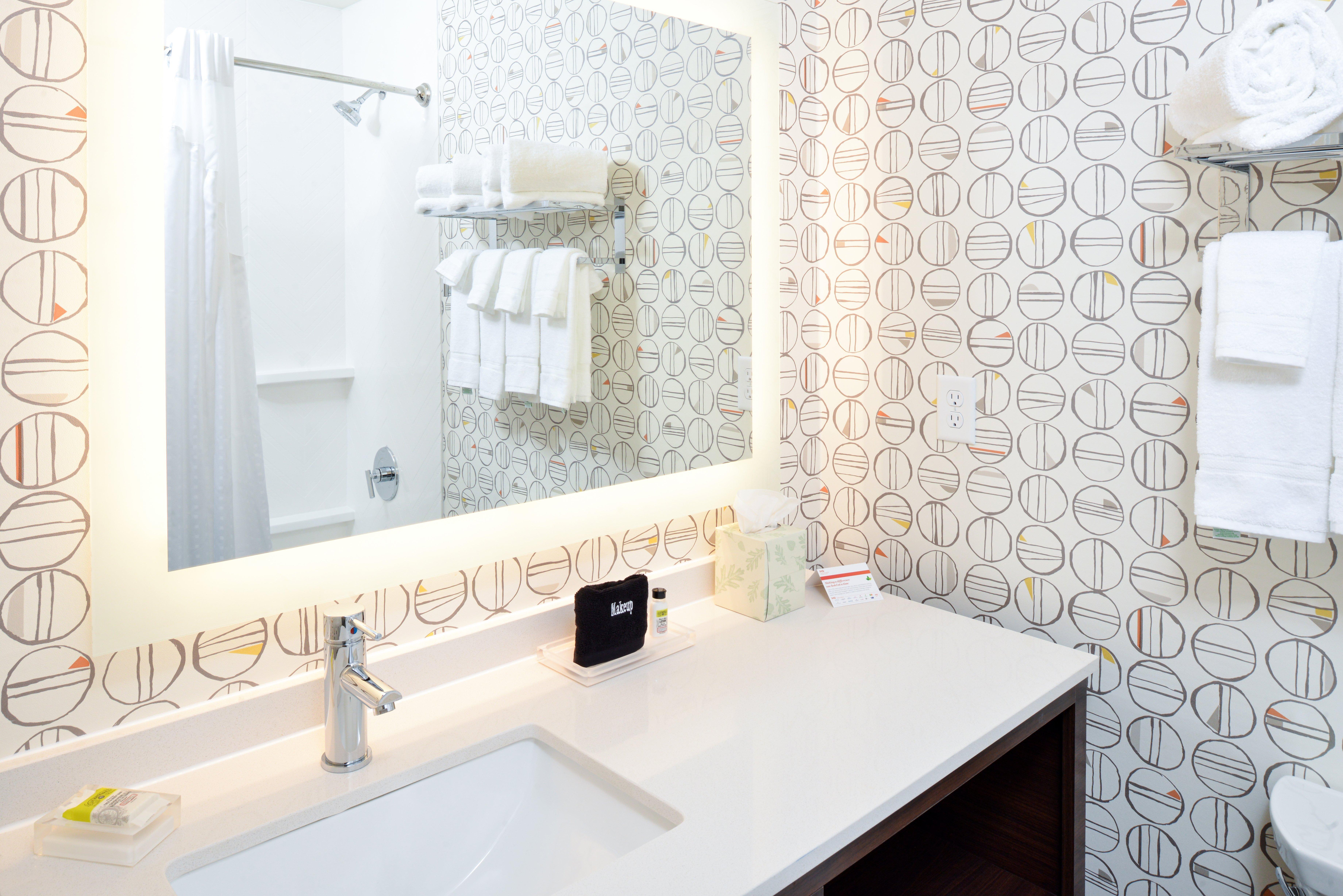 Holiday Inn - Fort Worth - Alliance By Ihg Екстер'єр фото