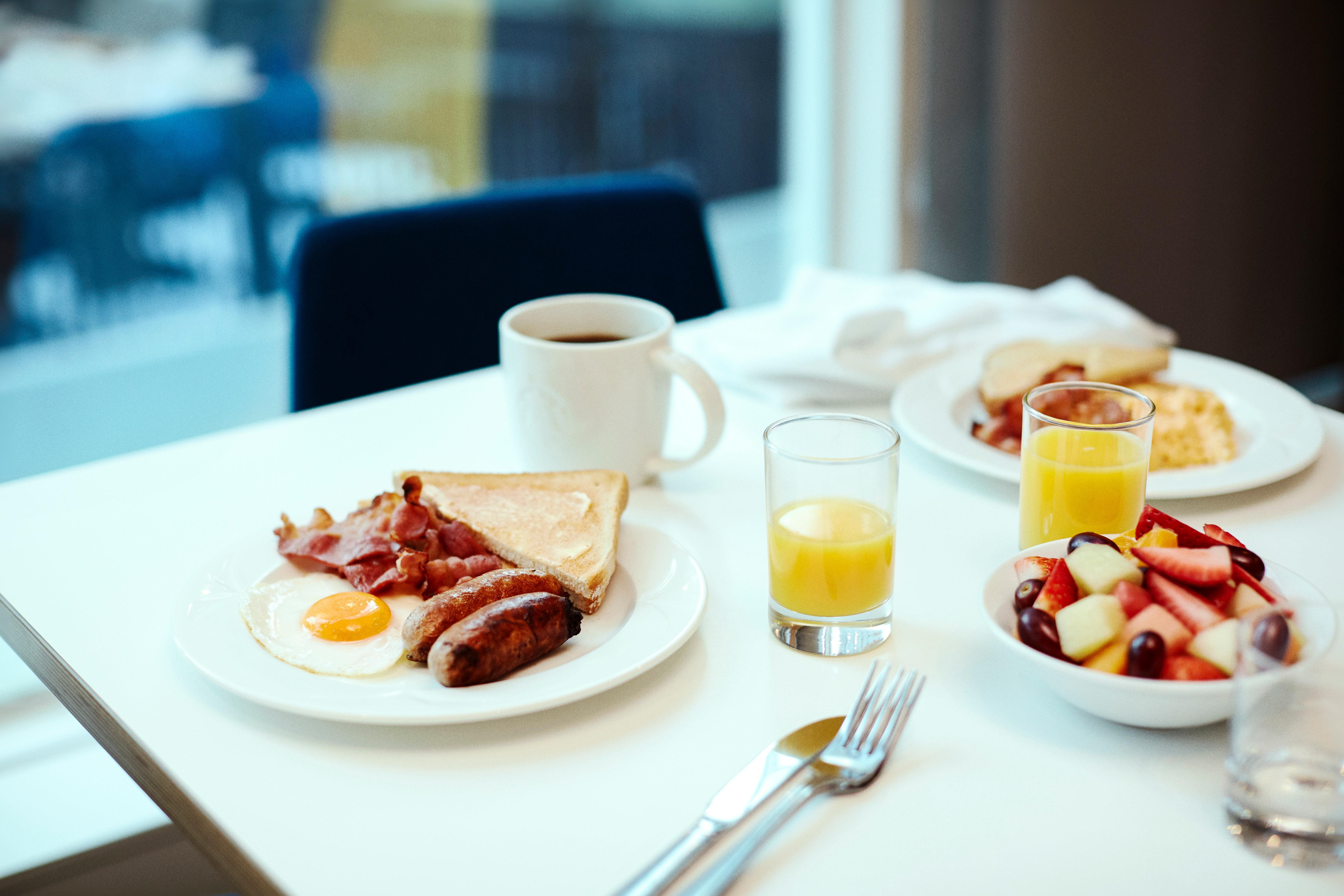 Holiday Inn - Fort Worth - Alliance By Ihg Екстер'єр фото