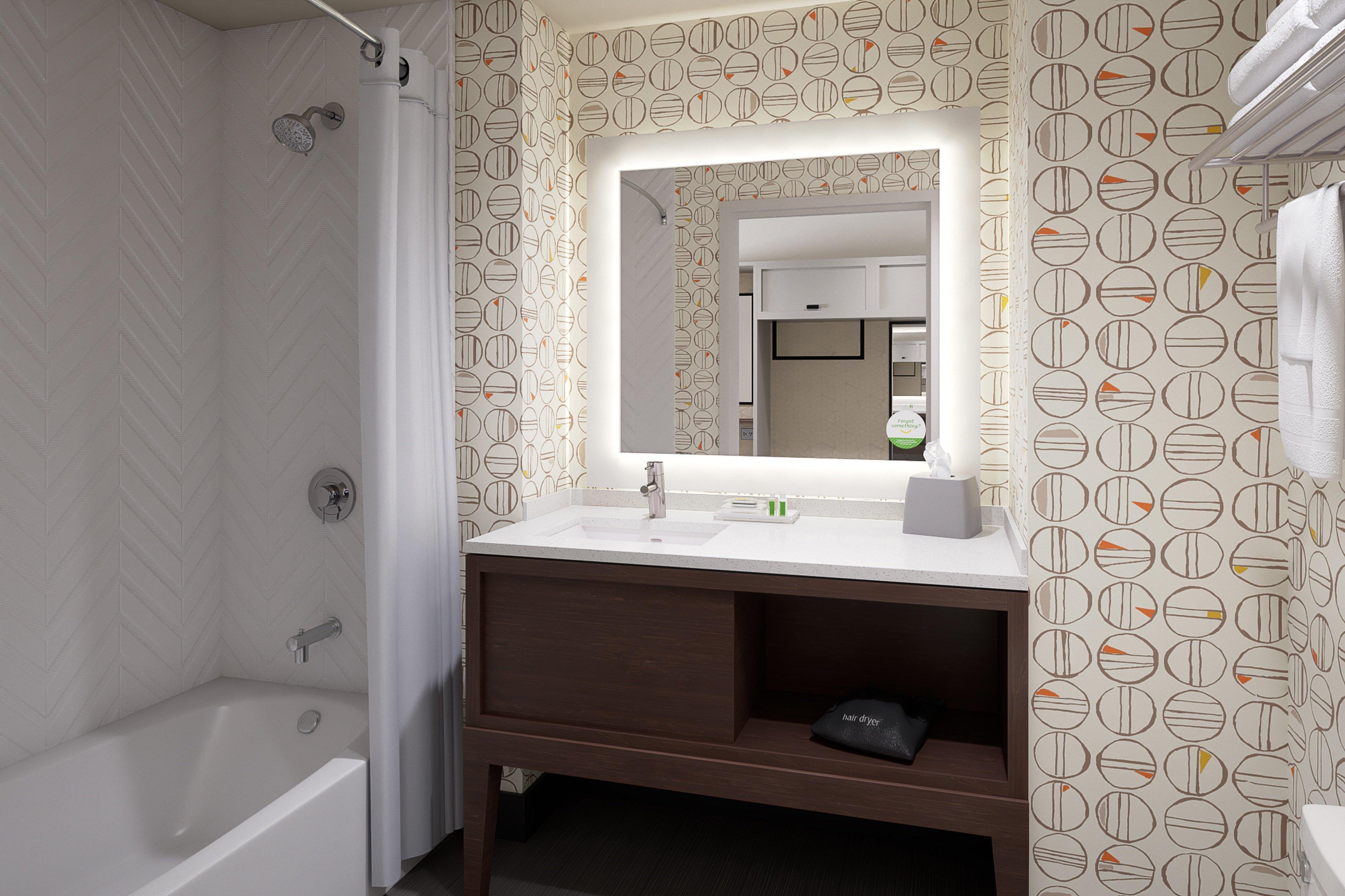 Holiday Inn - Fort Worth - Alliance By Ihg Екстер'єр фото